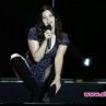 Лана Дел Рей отмени турнето си в Европа