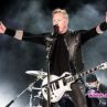 Metallica отмени още два концерта