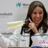 Нямате нужда от маска, за да се предпазите от коронавируса