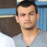 Синът на Божков арестуван за 72 ч. за пране на пари 