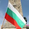Отбелязваме 142-та годишнина от Освобождението на България 
