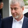 Абрамович погаси дълг на Достоевски в известно казино
