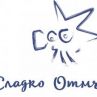 Сладко отмъщение се завръща в ефир
