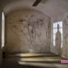 Флоренция ще покаже Тайната стая на Микеланджело
