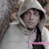 Засукан свят тръгва по кината от 24 април