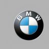 BMW променя емблематичното си лого