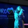Представиха българската песен за Евровизия