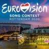 Коронавирусът отменя Евровизия?