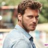Къванч Татлъту влиза в сериал на Netflix