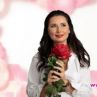 Кобилкина призова мъжете да бъдат по-щедри