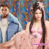 Shakira и Anuel с ново видео