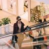 5 знака, че си пристрастена към пазаруването