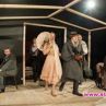Театър Възраждане излъчи постановка онлайн