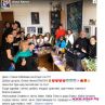 Славея Сиракова роди първата си рожба