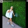  Цвети Пиронкова се връща на корта