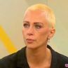 Нана: Вече съм здрава