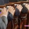 Въведоха извънредно положение до 13 април