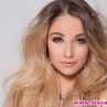 Отлага се премиерата на албума на Михаела Маринова