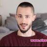 Наум Шопов с разяснително видео за коронавируса