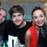 Иво Аръков е имал афери с куп известни жени 