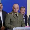 Важни въпроси към двама генерали