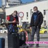 София пълна с италианци и испанци, идат с по няколко самолета на ден