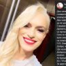 Ива Екимова: Не мога да готвя и по цял ден да съм на водка и вино, редувам ги! 