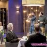 MasterChef празнува Св.Патрик с отборна битка