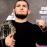 UFC отложи куп битки, но не и следващия мач на Хабиб