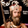 Гледаме филм за светото съкровище на Хитлер