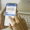 Facebook ще информира за коронавируса
