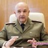 При 100 заболели от COVID-19 ще се въведат нови мерки 