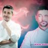 Затвориха ресторанта на Hell`s Kitchen