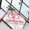 Какво става с резервациите ни за Airbnb при паднемията?