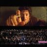 Lord of the Rings In Concert ще бъде през ноември