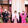 Met Gala се отменя заради коронавируса
