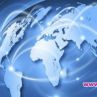 Интернет инфраструктурата по света е под огромно напрежение
