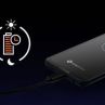Не зареждайте смартфоните през нощта