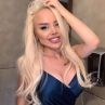 Мартина Юрукова искала да е като Анджелина Джоли 