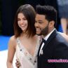 За Бела Хадид или за Селена Гомес са новите песни на The Weeknd?