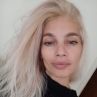 Радост Георгиева – Joy призова за отговорно отношение