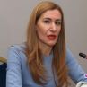 Ангелкова: Не си искайте парите за провален тур! А ВИС и СИК с година гратис за плажовете