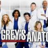 Сериал дарява оборудване на болници