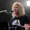 Дейвид Брайън от Bon Jovi с коронавирус от седмица