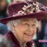 Подчинен на кралица Елизабет II е с положителна проба за коронавирус