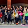Sofia Songwriting Camp 2020 се отлага за октомври