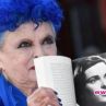 Коронавирусът отнесе голямата актриса Лучия Бозе