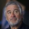 Известни актьори призовават нюйоркчани да си останат вкъщи
