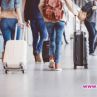Хаос и 200 000 на улицата заради Ангелкова
