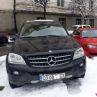Блокада ли? София е пълна с коли отвсякъде